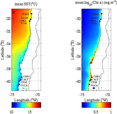 High Dimensionality of the Stability of a Marine Benthic Ecosystem